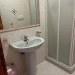 公寓 Vista Sul Tramonto Di Forio Bilocale Con Terrazza Forio di Ischia